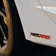 Illustration for article titled Hennessey Offers 500 And 600 HP Upgrades For The 2014 C7 Corvette Stingray